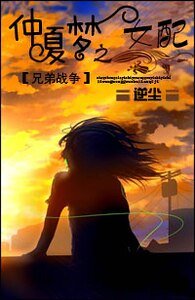 （兄弟战争同人）[兄弟战争]仲夏梦之女配