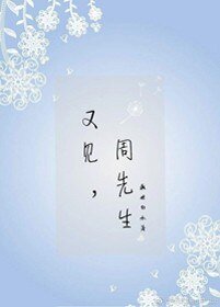 又见周先生