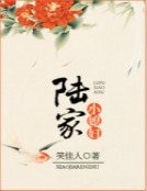 《陆家小媳妇》