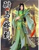《駙馬嫁到》