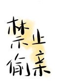 《禁止偷亲》