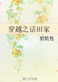 《穿越之话田家》
