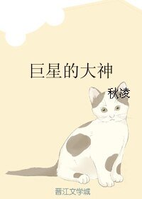 《巨星的大神》