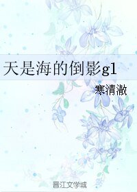 《天是海的倒影gl》