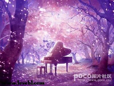 《旋律》