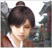 《乌龙姻缘来点名(赏钱客栈系列之四)》