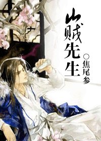 《山贼先生》
