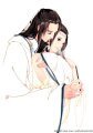 《(古劍同人)琴心已落塵》