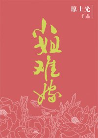 《小姐难嫁》