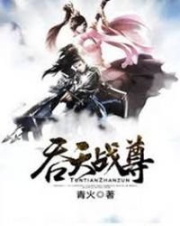 《吞天战尊》