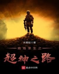 《绝地求生之超神之路》