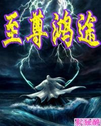 《至尊鸿途》