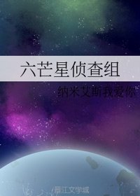 《六芒星侦查组》
