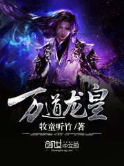 《至尊龙帝》