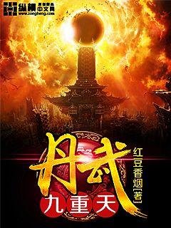《丹武九重天》