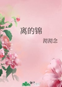《离的锦》