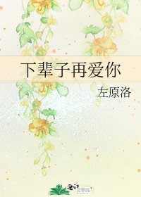 《下輩子再愛你》