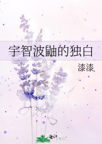 《宇智波鼬的獨白》
