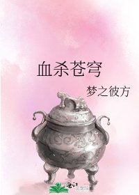 《血杀苍穹》