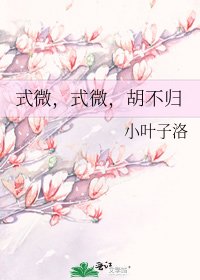 《式微,式微,胡不归》