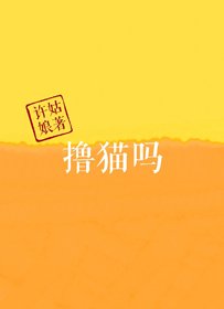 《擼貓嗎》