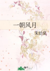 《一朝风月》