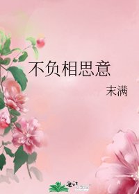 《不負相思意》