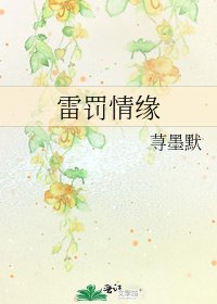 雷罚情缘