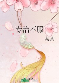 《专治不服》