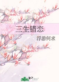 《三生錯戀》