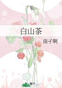 《白山茶》