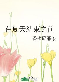 《在夏天结束之前》