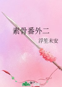 《素骨番外二》