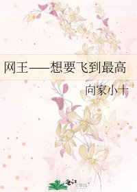 《网王——想要飞到最高》