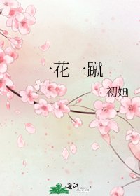 一花一蹴
