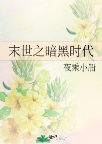 《末世之暗黑时代》