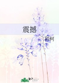 《震撼》