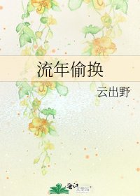 《流年偷换》
