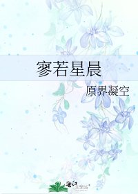 《寥若星晨》