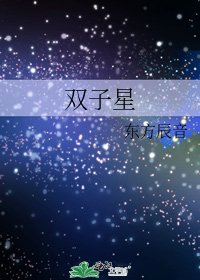 《双子星》