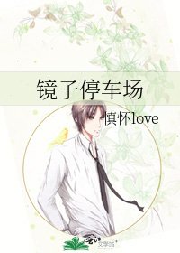 《镜子停车场》