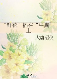 《“鮮花”插在“牛糞”上》