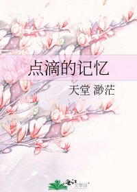 《点滴的记忆》