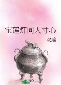 《宝莲灯同人寸心》