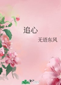 《追心》