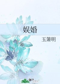 《娱婚》