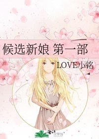《候选新娘 第一部》