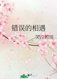 《錯誤的相遇》