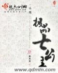 《極品七公主》