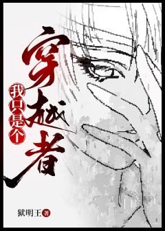 《我只是个穿越者啊》